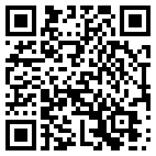QR Code for Simone Ink in Mc Lean, VA 22101