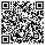 QR Code for Soulsimplesounds Inc in Hamilton, VA 20158