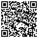 QR Code for Southside Oil in Clarksville, VA 23927