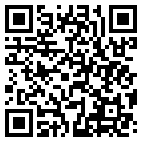 QR Code for Space Walk in Hampton, VA 23666
