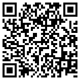 QR Code for Sprint Wireless in Roanoke, VA 24018