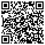 QR Code for Stone Forest Orchids in Chesterfield, VA 23838