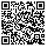QR Code for Stonewall Dental Associates in Manassas, VA 20110
