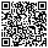 QR Code for Student Assistant Program in Courtland, VA 23837