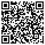 QR Code for Sunlight Nail Supply in Falls Church, VA 22044