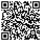 QR Code for SWC Engineering Contractors in Lorton, VA 22079
