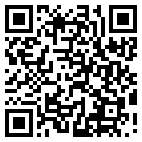 QR Code for Taco Bell in Arlington, VA 22206