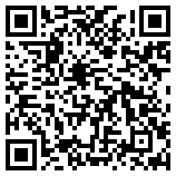 QR Code for Sterling Smokes in Sterling, VA 20164