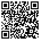 QR Code for Target Labs in Mc Lean, VA 22102