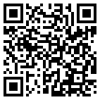 QR Code for Tcs Computer in Springfield, VA 22152