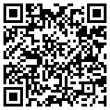 QR Code for Terminix in Chilhowie, VA 24319