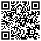 QR Code for Terry Jr in Boydton, VA 23917