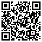 QR Code for Nova Collision Center in Centreville, VA 20121