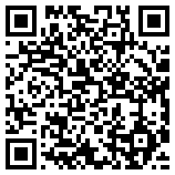 QR Code for TFX Incorporated in Portsmouth, VA 23701