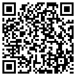 QR Code for The Center for Personal Growth in Norfolk, VA 23502