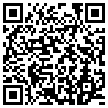 QR Code for The Desserterie in Midlothian, VA 23112