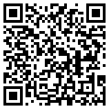 QR Code for The Enlightened Dog in Fairfax, VA 22030