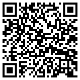 QR Code for The Wilkinson Group in Troutville, VA 24175