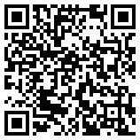 QR Code for Exxon in Lynchburg, VA 24504