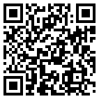 QR Code for Thrifty Paws in Monroe, VA 24574