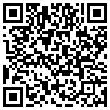 QR Code for Tiny Toes Midwifery in Warrenton, VA 20186