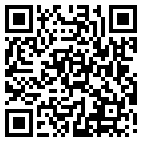 QR Code for TJ'S CB Shop in Ruther Glen, VA 22546