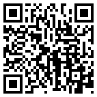 QR Code for TMC in Fairfax, VA 22030