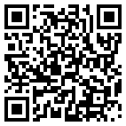 QR Code for Trak Auto in Arlington, VA 22207