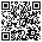 QR Code for Trane in North Chesterfield, VA 23236