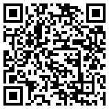 QR Code for True Claudia K DR in Ashland, VA 23005