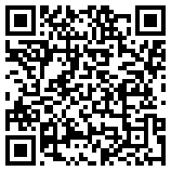 QR Code for Tuff Locksmith in Midlothian, VA 23113