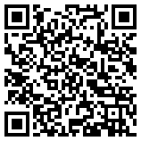 QR Code for United Lithographic Services in Ashburn, VA 20147
