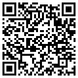 QR Code for United States Service Industries in Herndon, VA 20170