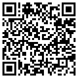 QR Code for Upscale Resale in Yorktown, VA 23692