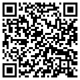 QR Code for Vanguard Techsolutions in Norfolk, VA 23504