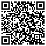 QR Code for Velocity Christian Church in Henrico, VA 23233