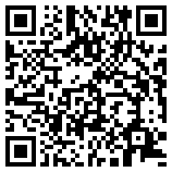 QR Code for Verizon Wireless in Roanoke, VA 24014