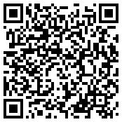 QR Code for Virginia Commonwealth University in Richmond, VA 23284