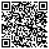 QR Code for Virginia Escape in Williamsburg, VA 23185
