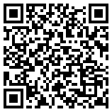 QR Code for Voltech Auto in Sterling, VA 20166