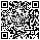 QR Code for Waffle House in Salem, VA 24153