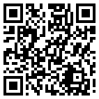 QR Code for Walmart in Big Stone Gap, VA 24219