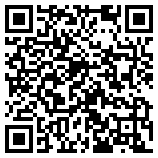 QR Code for Washington Sprinkler in Manassas, VA 20109