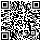 QR Code for Washingtonian Interiors in Mc Lean, VA 22101