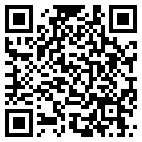 QR Code for Webb Leslie S in Manakin Sabot, VA 23103