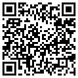 QR Code for We Mount Your TVS in Springfield, VA 22152
