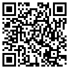 QR Code for West Gate in Fairfax, VA 22030