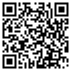 QR Code for William B James in Stafford, VA 22556