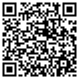 QR Code for Williams Bus Lines in Annandale, VA 22003