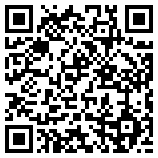 QR Code for Williamsburg Alewerks in Hampton, VA 23669